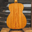 Collings 2019 OM1 Custom With OHSC - Used