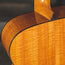 Collings 2019 OM1 Custom With OHSC - Used