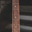 Fender 2020 Player V Jazz Bass, 3 Tone Sunburst - Used