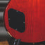 Gibson 2020 Slash Les Paul Standard, Appetite Amber With OHSC - Used