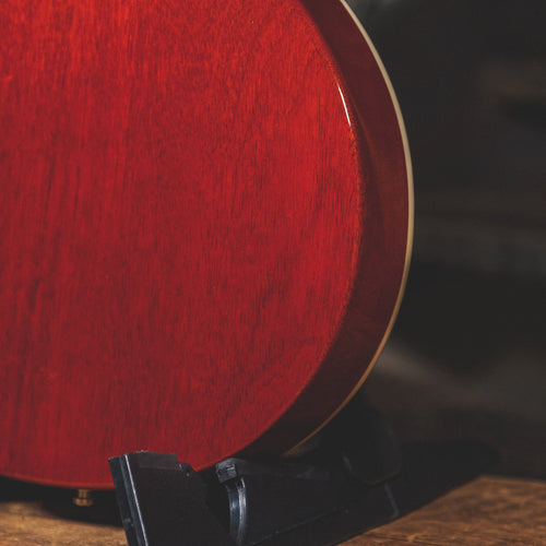 Gibson 2020 Slash Les Paul Standard, Appetite Amber With OHSC - Used