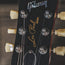 Gibson 2020 Slash Les Paul Standard, Appetite Amber With OHSC - Used