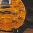 Gibson 2020 Slash Les Paul Standard, Appetite Amber With OHSC - Used