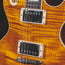 Gibson 2020 Slash Les Paul Standard, Appetite Amber With OHSC - Used