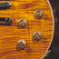 Gibson 2020 Slash Les Paul Standard, Appetite Amber With OHSC - Used
