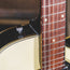 Gretsch 1957 Rambler, Smoke Green With Original Case - Used