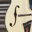 Gretsch 1957 Rambler, Smoke Green With Original Case - Used