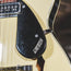 Gretsch 1957 Rambler, Smoke Green With Original Case - Used