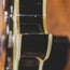 Gretsch 1957 Rambler, Smoke Green With Original Case - Used