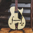 Gretsch 1957 Rambler, Smoke Green With Original Case - Used