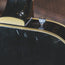 Gretsch 1957 Rambler, Smoke Green With Original Case - Used