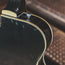 Gretsch 1957 Rambler, Smoke Green With Original Case - Used