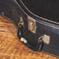 Gretsch 1957 Rambler, Smoke Green With Original Case - Used