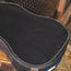 Gretsch 1957 Rambler, Smoke Green With Original Case - Used