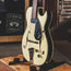Gretsch 1957 Rambler, Smoke Green With Original Case - Used
