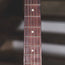 Gretsch 1957 Rambler, Smoke Green With Original Case - Used