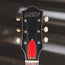 Gretsch 1957 Rambler, Smoke Green With Original Case - Used
