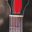 Gretsch 1957 Rambler, Smoke Green With Original Case - Used