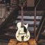 Gretsch 1957 Rambler, Smoke Green With Original Case - Used
