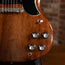 Gibson Vintage 1965 SG Special Walnut With OHSC - Used