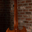 Gibson Vintage 1965 SG Special Walnut With OHSC - Used