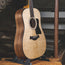 Taylor 2021 110E With OGB - Used