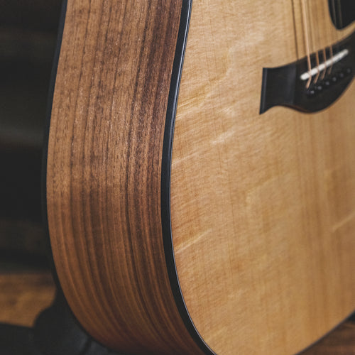 Taylor 2021 110E With OGB - Used