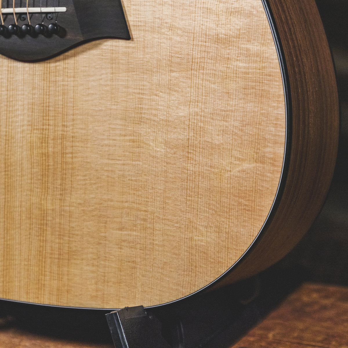Taylor 2021 110E With OGB - Used