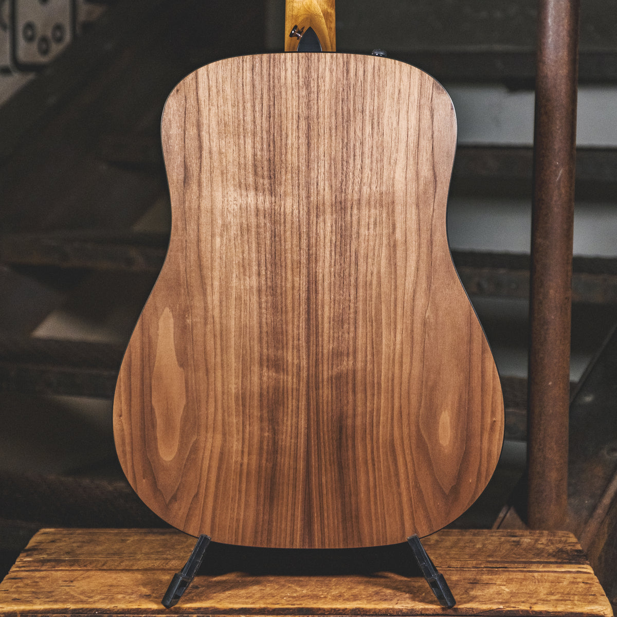 Taylor 2021 110E With OGB - Used