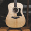Taylor 2021 110E With OGB - Used