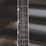 Gretsch 2018 G5420TG Electromatic LTD 135th Dark Cherry Metallic/Casino Gold With OHSC - Used