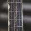 Gretsch 2018 G5420TG Electromatic LTD 135th Dark Cherry Metallic/Casino Gold With OHSC - Used