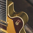 Gretsch 2018 G5420TG Electromatic LTD 135th Dark Cherry Metallic/Casino Gold With OHSC - Used