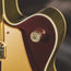 Gretsch 2018 G5420TG Electromatic LTD 135th Dark Cherry Metallic/Casino Gold With OHSC - Used