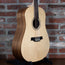 Seagull 2010 Walnut 12 Natural With Case - Used