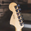 Fender 2018 American Performer Stratocaster HSS, Autumn Metallic With OGB - Used