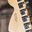 Fender 2018 American Performer Stratocaster HSS, Autumn Metallic With OGB - Used