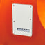 Fender 2018 American Performer Stratocaster HSS, Autumn Metallic With OGB - Used