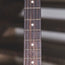Fender 2018 American Performer Stratocaster HSS, Autumn Metallic With OGB - Used
