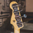 Fender American Vintage Reissue '63 Precision Bass, Sonic Blue With OHSC - Used