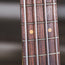 Fender American Vintage Reissue '63 Precision Bass, Sonic Blue With OHSC - Used