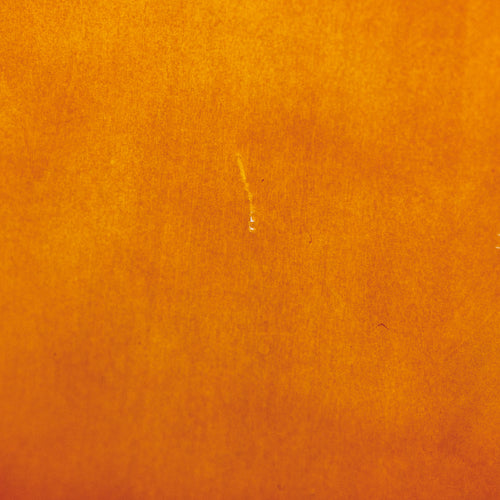 Fender 1985 MIJ Precision Bass Sunburst With OHSC - Used