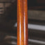 Martin 2001 B-1 Natural With OHSC - Used