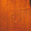 Martin 2001 B-1 Natural With OHSC - Used