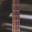 Martin 2001 B-1 Natural With OHSC - Used