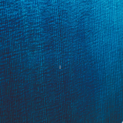 Taylor 2001 614CE Koi Blue With OHSC - Used