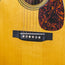 Martin 2003 000-28 Norman Blake With OHSC - Used