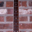 Fender 2014 Classic Player Stratocaster HH, Dark Mercedes Blue, With Gig Bag - Used