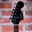 Fender 2014 Classic Player Stratocaster HH, Dark Mercedes Blue, With Gig Bag - Used