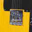 Fender 2009 American Vintage 1952 Telecaster Butterscotch With OHSC - Used